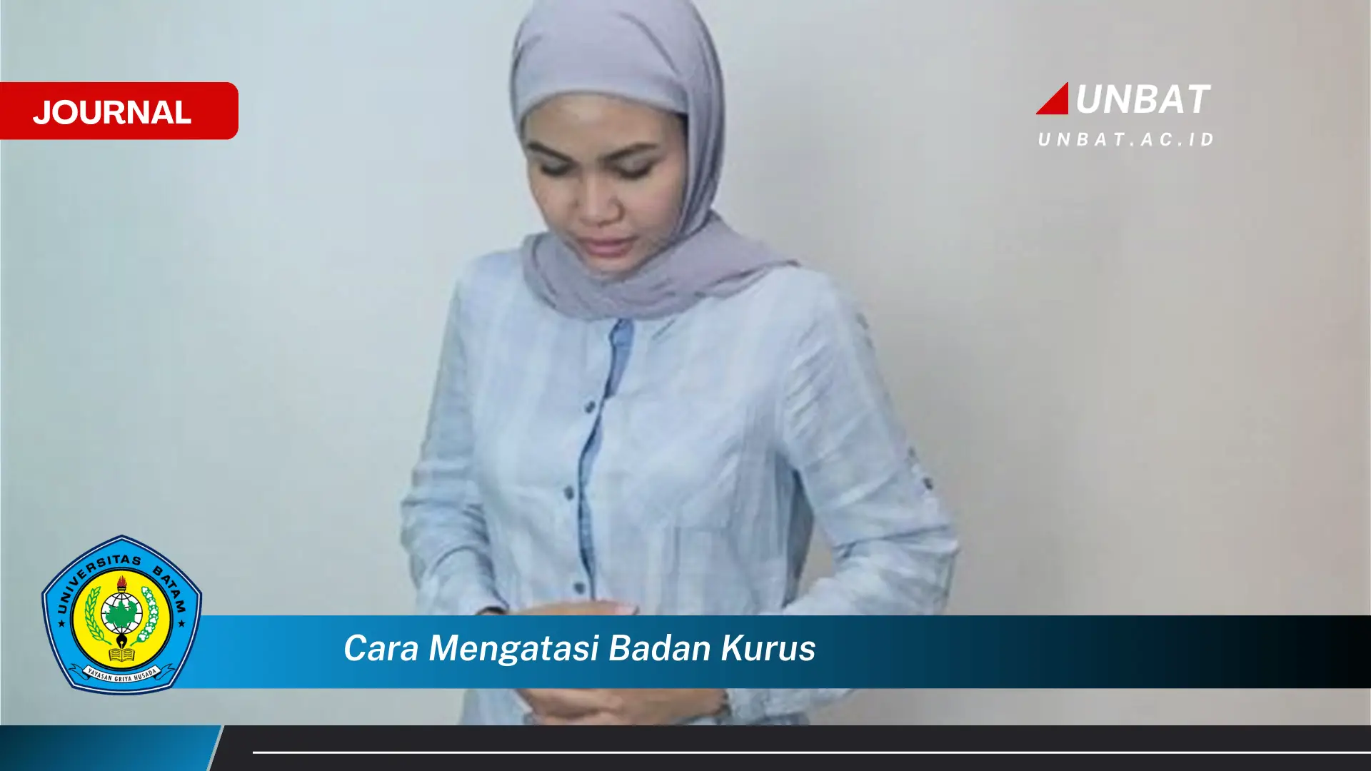 Ketahui Cara Mengatasi Badan Kurus Secara Cepat dan Sehat