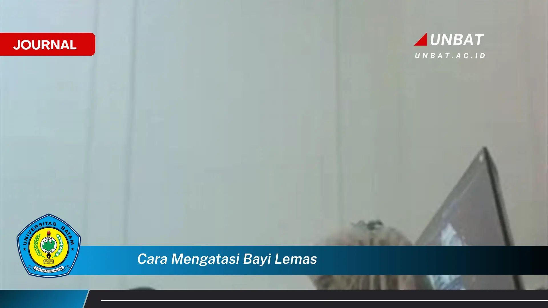 Ketahui Cara Mengatasi Bayi Lemas, Memahami Penyebab dan Solusi Efektif Ketahui Cara Mengatasi Bayi Lemas, Memahami Penyebab dan Solusi Efektif