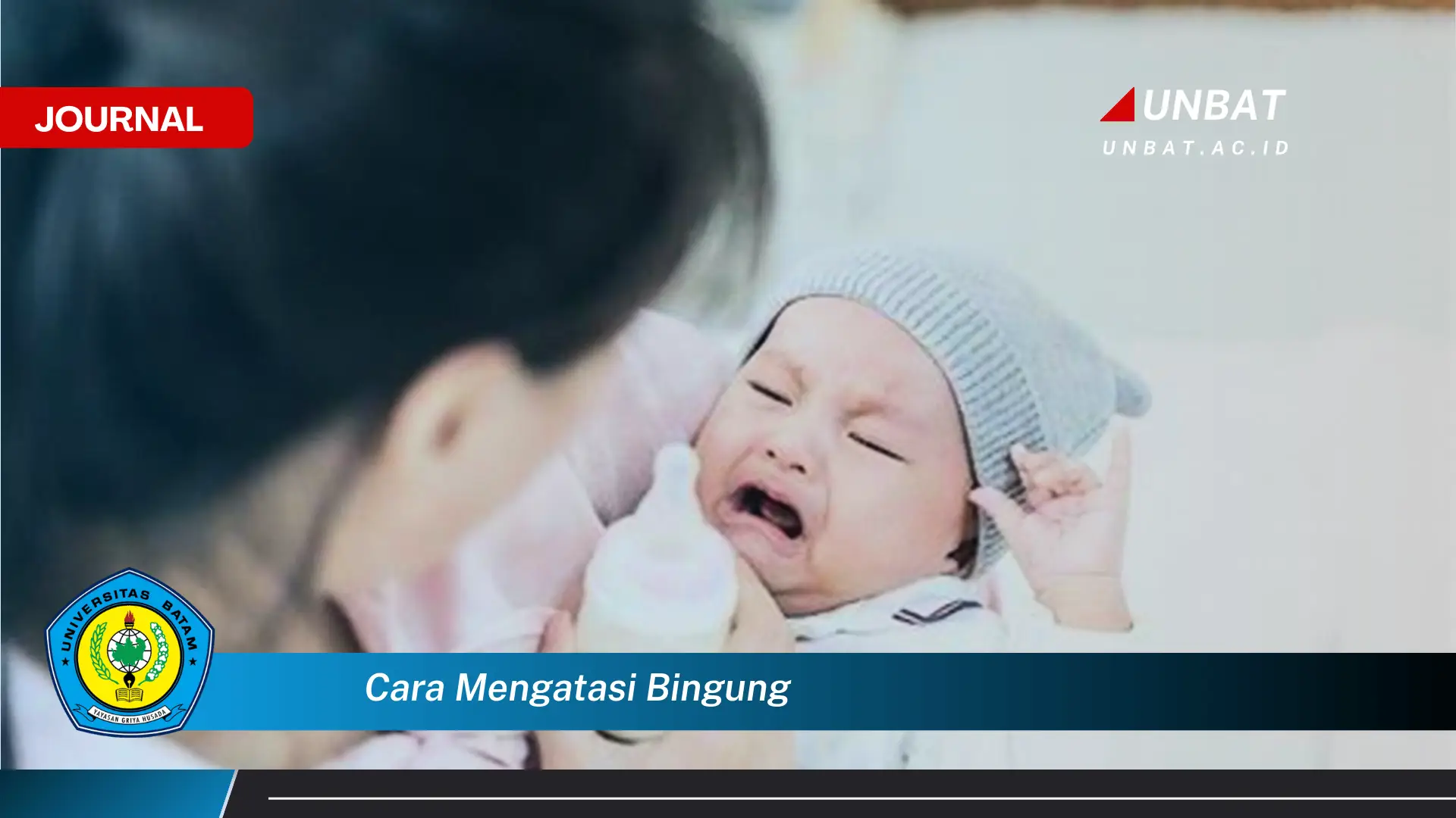 Inilah Cara Mengatasi Bingung, Panduan Lengkap untuk Mengembalikan Fokus dan Kejernihan Pikiran