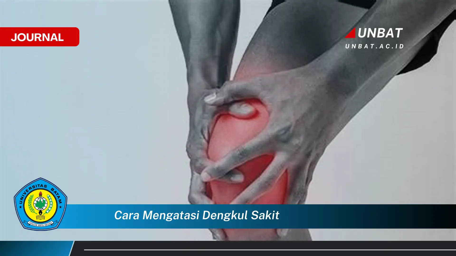 Ketahui Cara Mengatasi Dengkul Sakit Secara Efektif dan Alami Ketahui Cara Mengatasi Dengkul Sakit Secara Efektif dan Alami