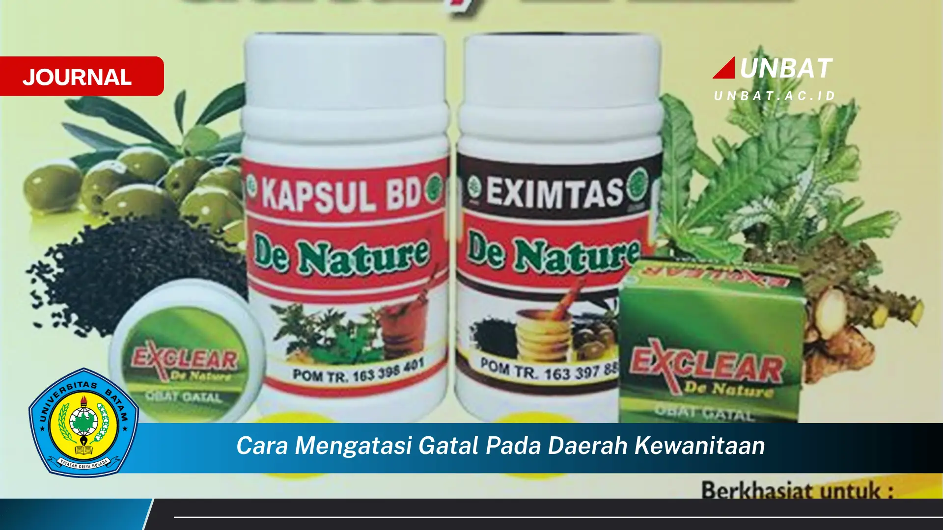 Ketahui Cara Mengatasi Gatal Pada Daerah Kewanitaan Secara Alami dan Medis Ketahui Cara Mengatasi Gatal Pada Daerah Kewanitaan Secara Alami dan Medis