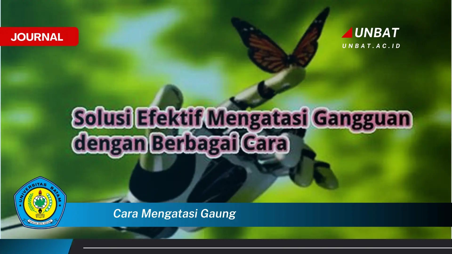 Ketahui Cara Mengatasi Gaung di Rumah Anda Ketahui Cara Mengatasi Gaung di Rumah Anda
