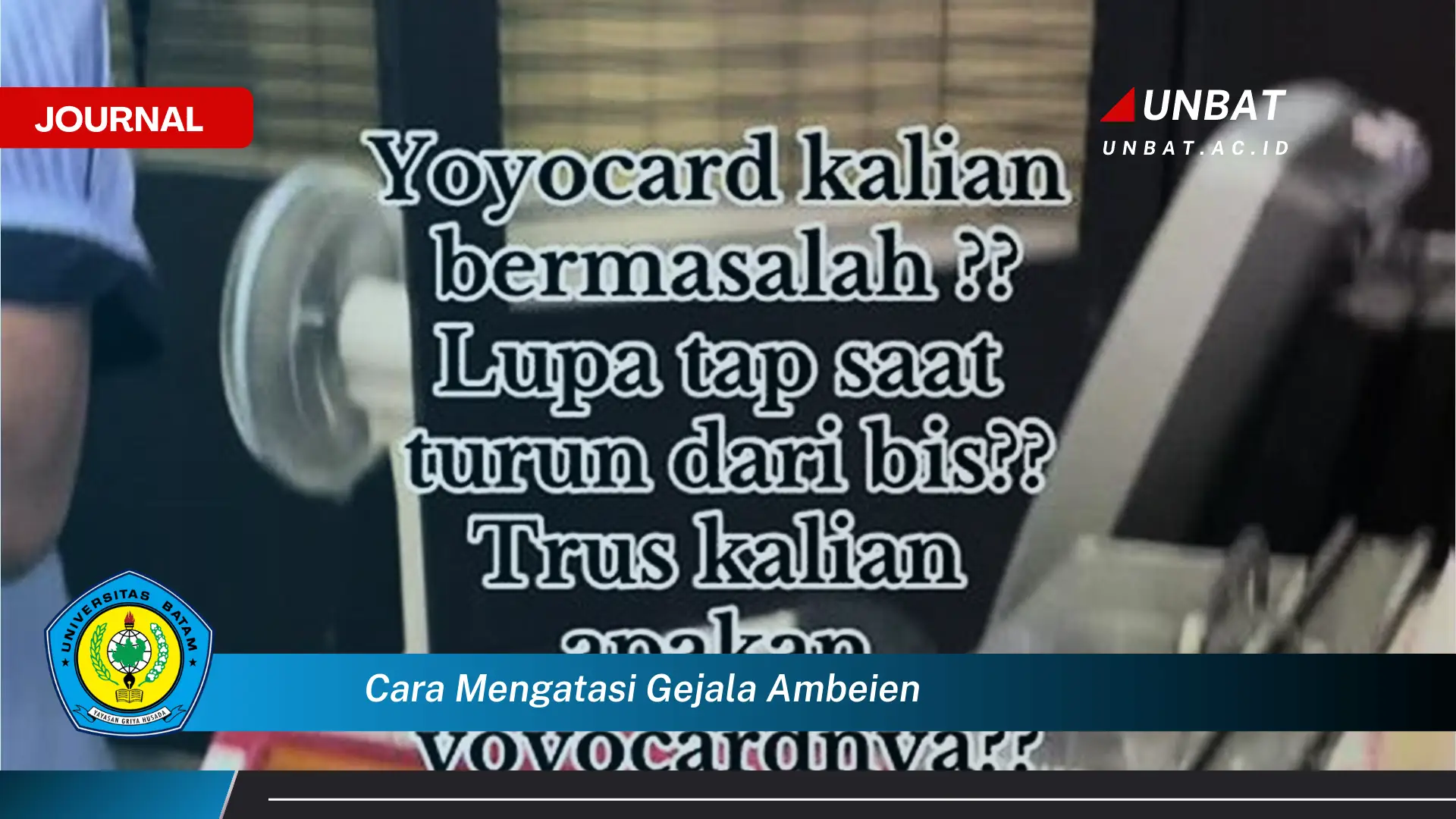 Ketahui Cara Mengatasi Gejala Ambeien, Tips Sederhana untuk Meredakan dengan Cepat