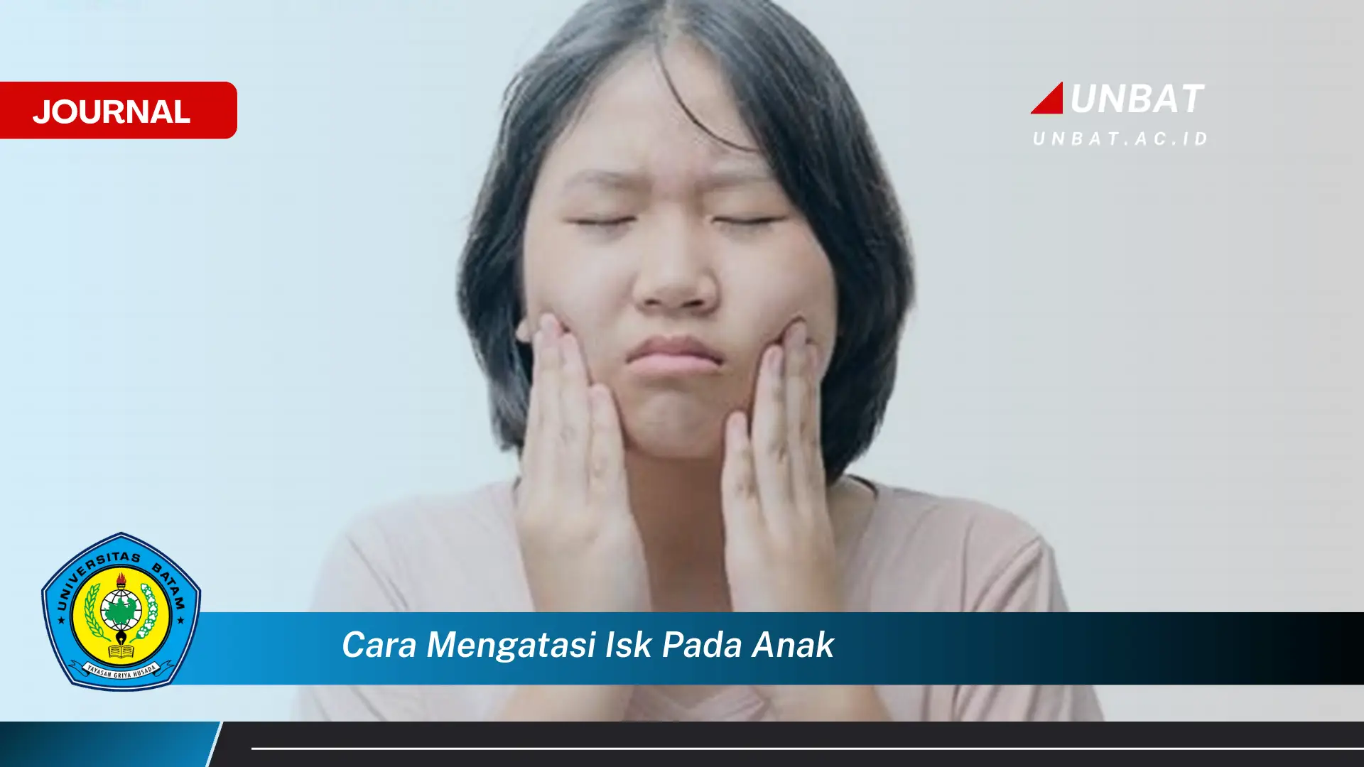 Ketahui Cara Mengatasi ISK Pada Anak, Penyebab, Gejala, dan Penanganan Efektif