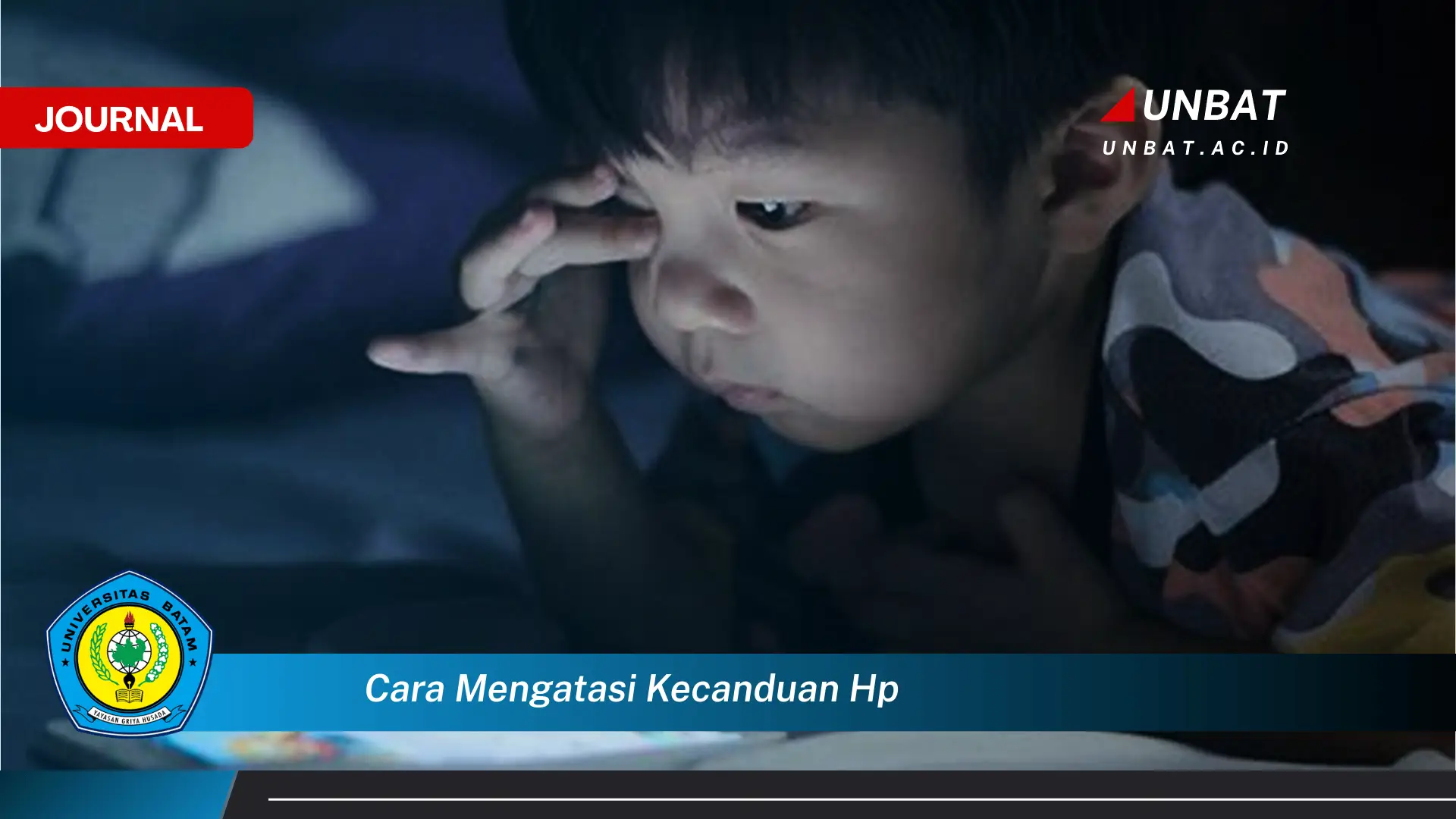 Ketahui Cara Mengatasi Kecanduan HP dan Hidup Lebih Produktif Ketahui Cara Mengatasi Kecanduan HP dan Hidup Lebih Produktif