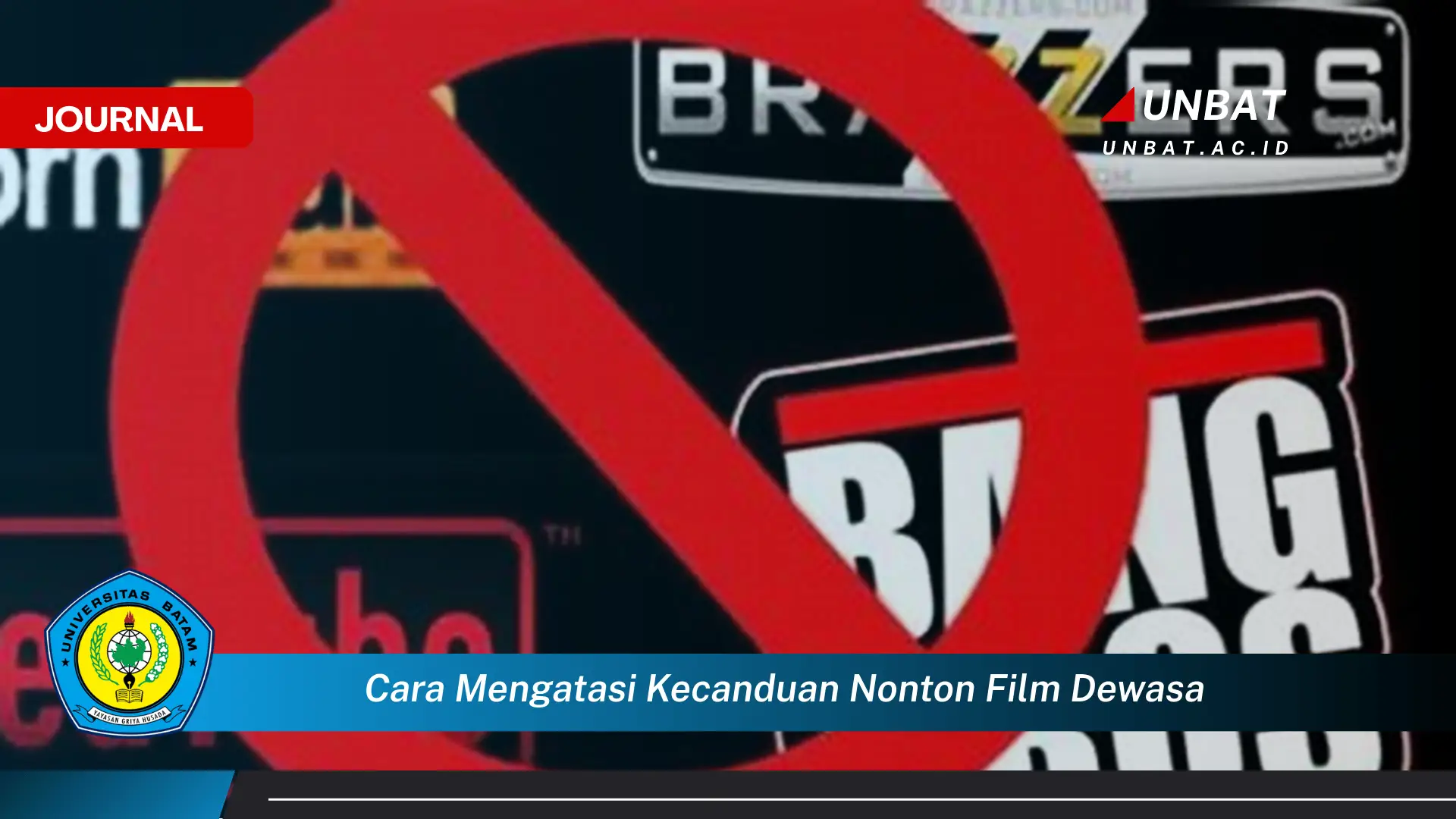 Temukan Cara Mengatasi Kecanduan Nonton Film Dewasa Secara Efektif dan Aman Temukan Cara Mengatasi Kecanduan Nonton Film Dewasa Secara Efektif dan Aman