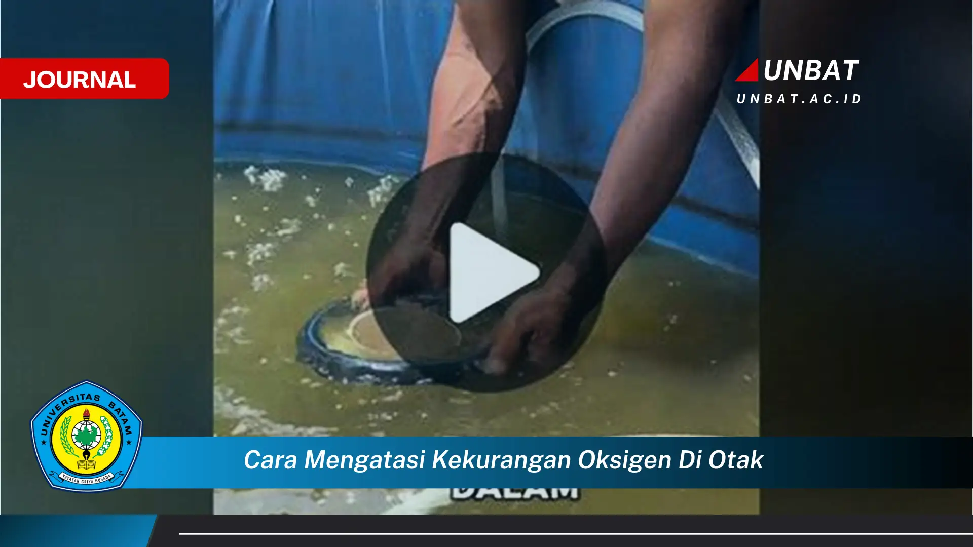Ketahui Cara Mengatasi Kekurangan Oksigen di Otak, Penyebab, Gejala, dan Penanganan Efektif Ketahui Cara Mengatasi Kekurangan Oksigen di Otak, Penyebab, Gejala, dan Penanganan Efektif