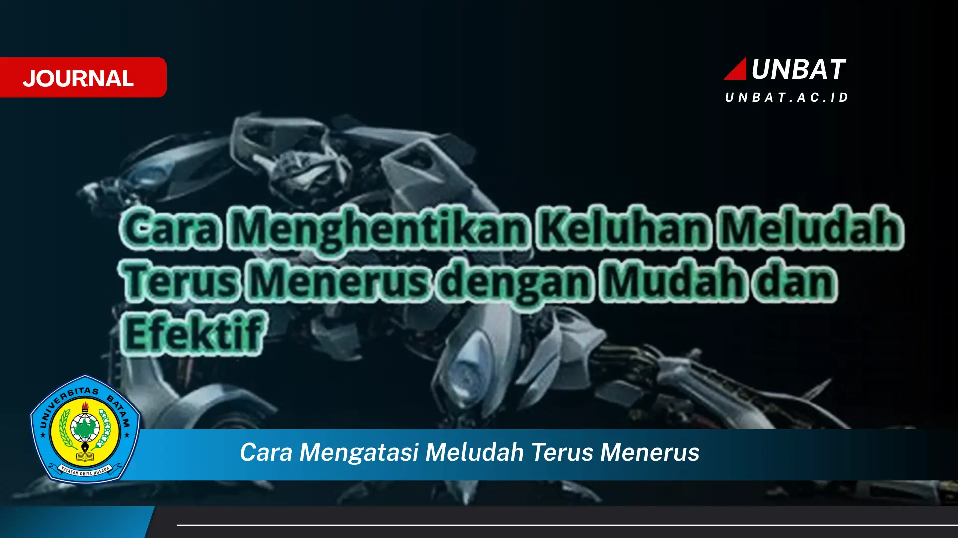 Ketahui Cara Mengatasi Meludah Terus Menerus Secara Efektif dan Alami