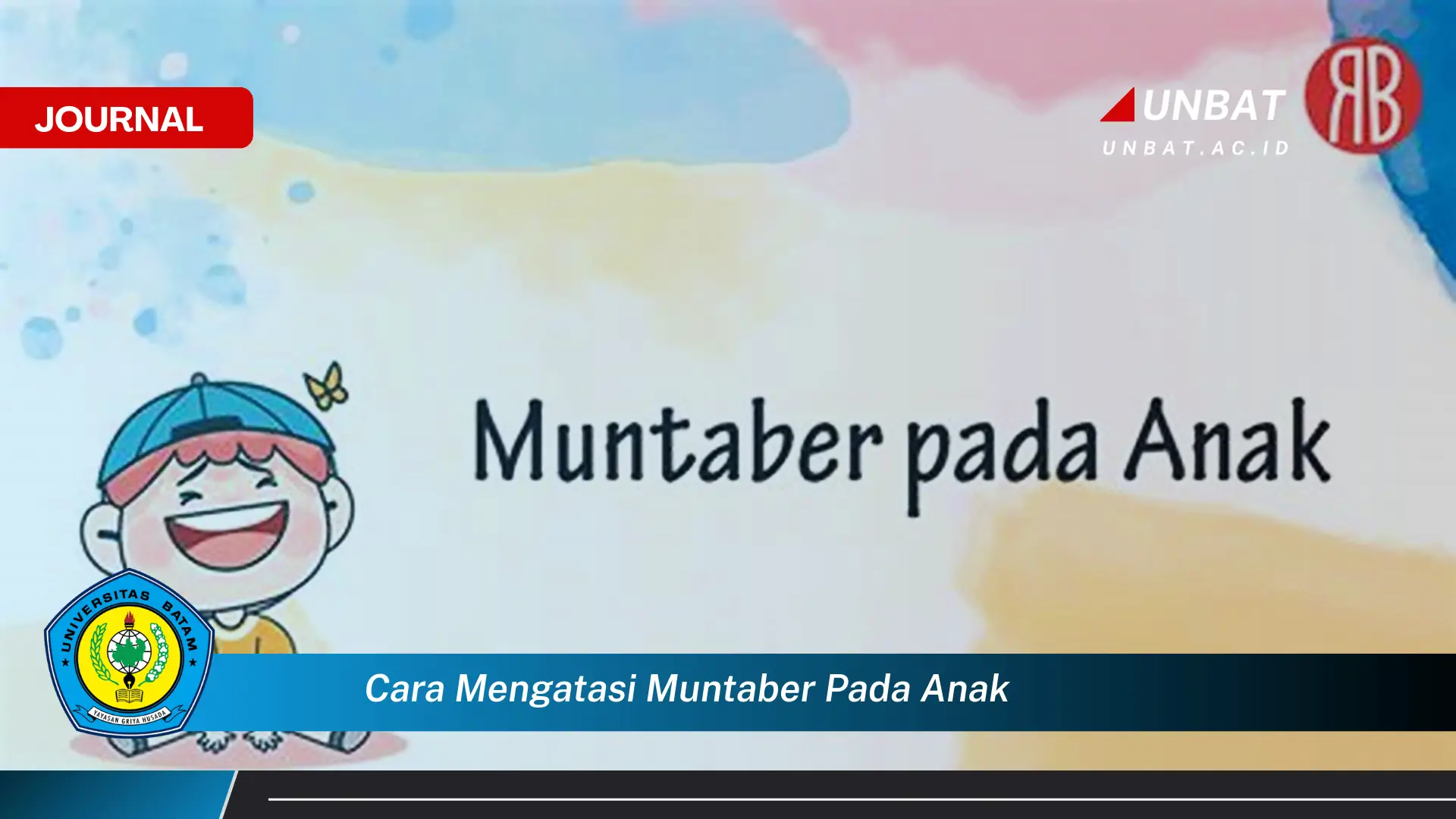 Ketahui Cara Mengatasi Muntaber pada Anak dengan Cepat dan Aman