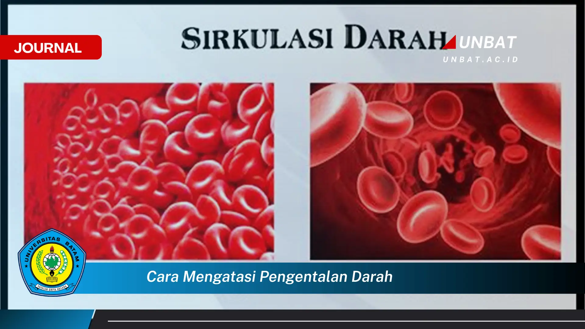 Ketahui Cara Mencegah dan Mengatasi Pengentalan Darah Secara Alami dan Medis Ketahui Cara Mencegah dan Mengatasi Pengentalan Darah Secara Alami dan Medis