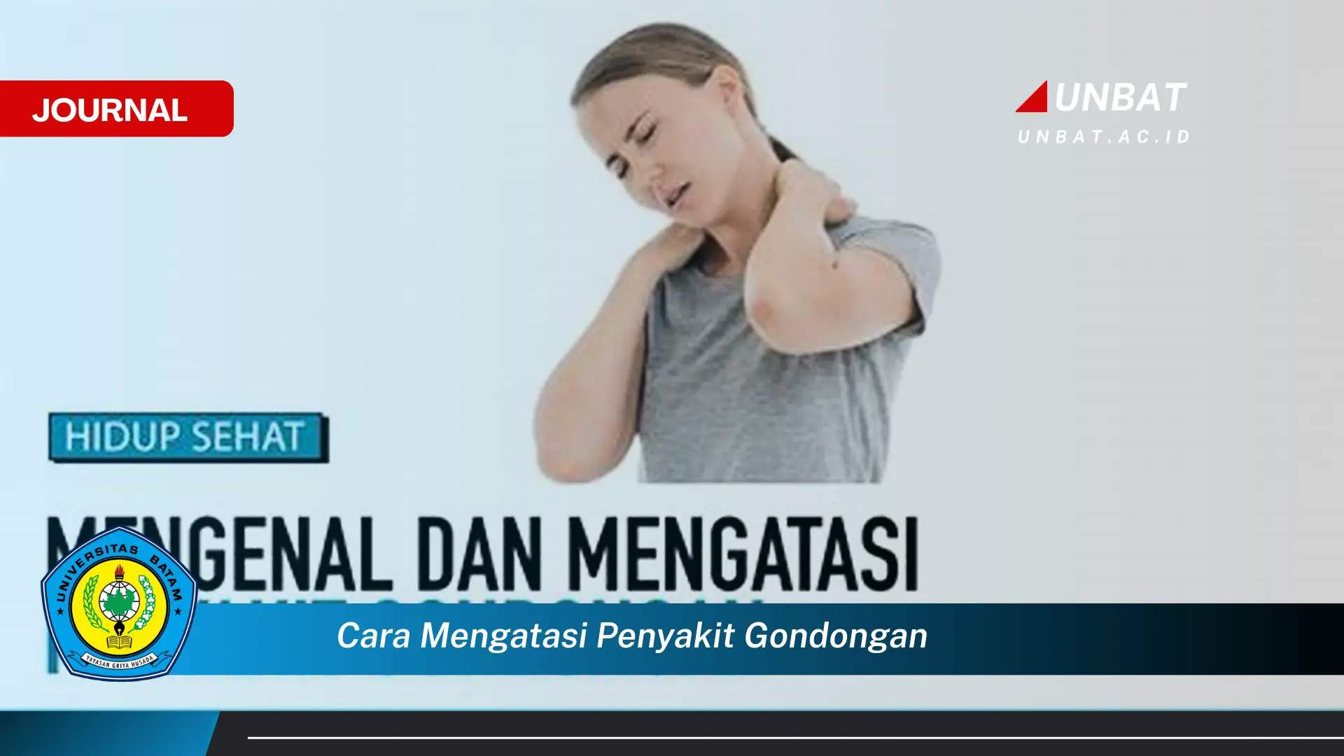 Ketahui Cara Mengatasi Penyakit Gondongan dengan Cepat dan Aman