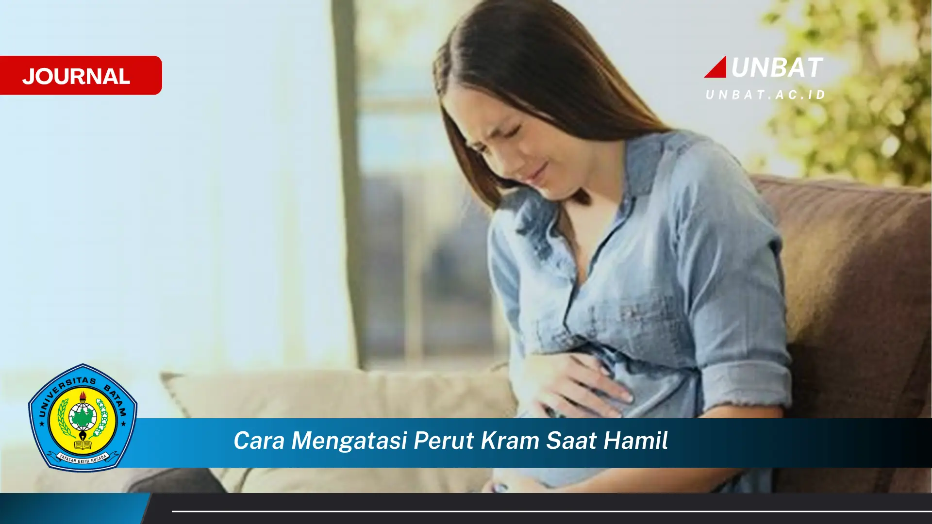 Ketahui Cara Mengatasi Perut Kram Saat Hamil Secara Alami dan Efektif Ketahui Cara Mengatasi Perut Kram Saat Hamil Secara Alami dan Efektif