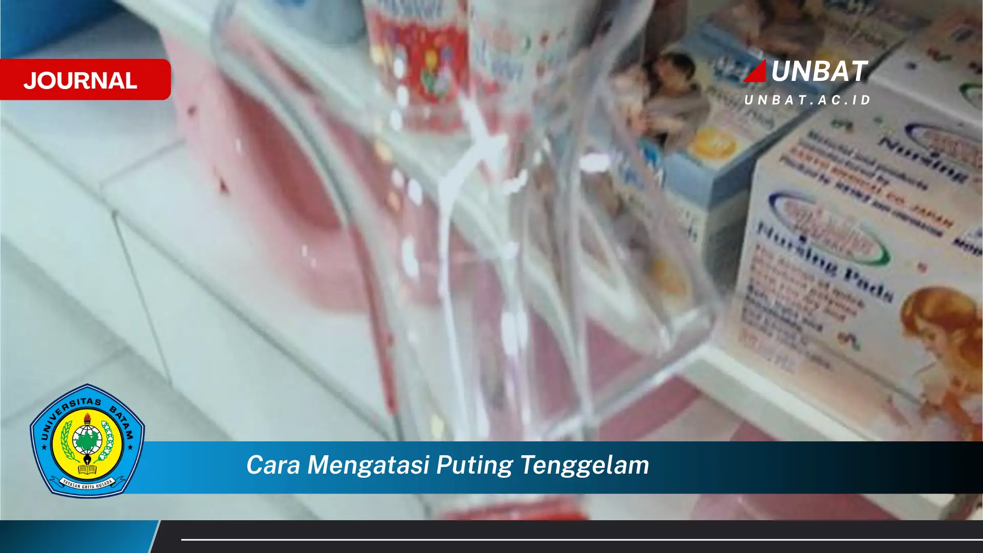 Langkah demi langkah, Cara Mengatasi Puting Tenggelam, Panduan Lengkap untuk Pemula Langkah demi langkah, Cara Mengatasi Puting Tenggelam, Panduan Lengkap untuk Pemula