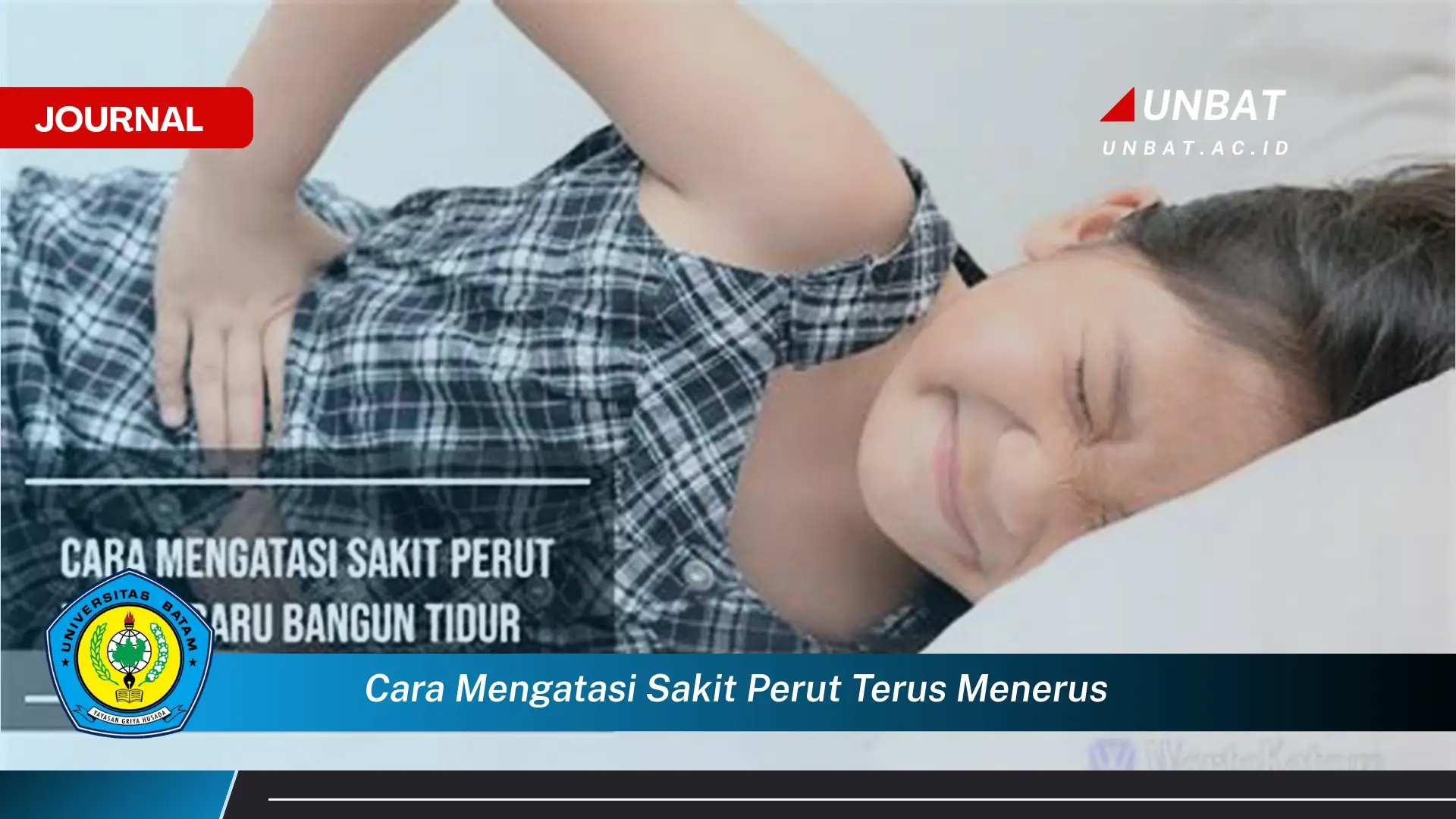 Ketahui Cara Mengatasi Sakit Perut Terus Menerus Secara Alami dan Medis Ketahui Cara Mengatasi Sakit Perut Terus Menerus Secara Alami dan Medis