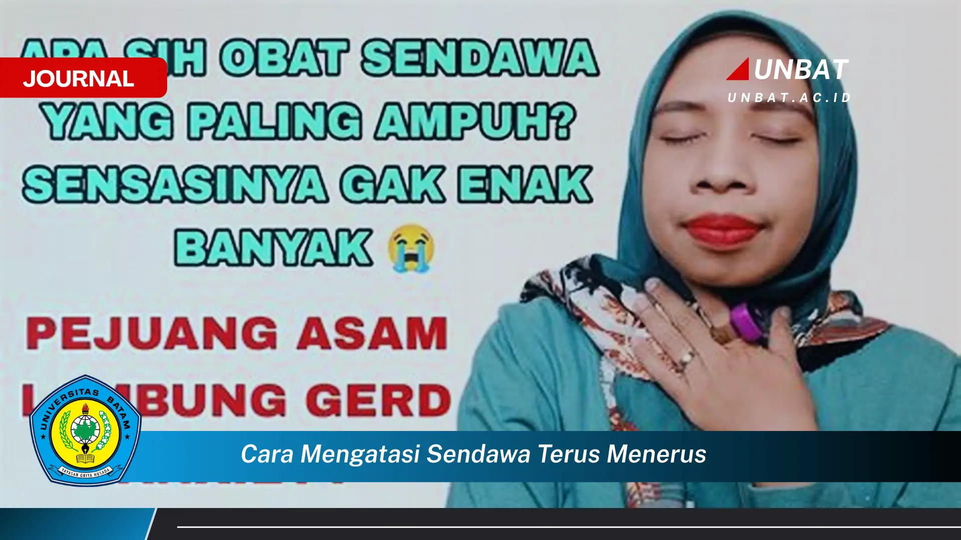 Ketahui Cara Mengatasi Sendawa Terus Menerus Secara Alami dan Efektif Ketahui Cara Mengatasi Sendawa Terus Menerus Secara Alami dan Efektif